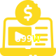 O Cassino 399W também oferece apostas esportivas virtuais!