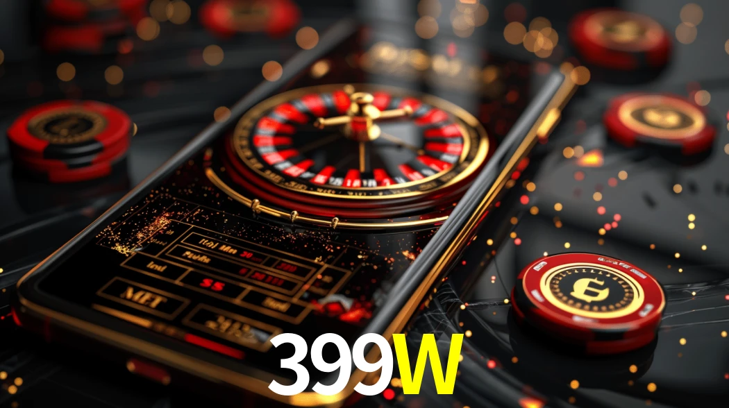 Exclusive Offers 399W