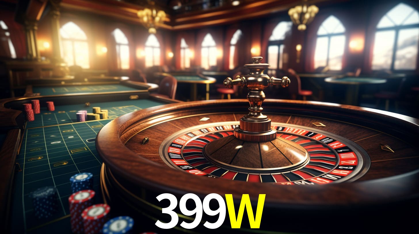 Player Reviews 399W
