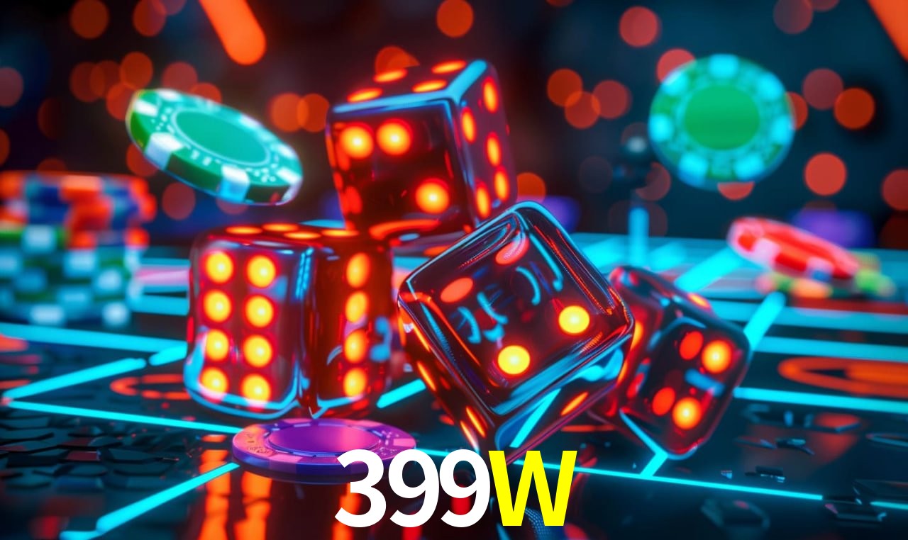 399W,399W Bet
