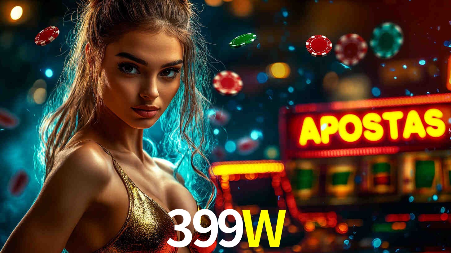 Descubra a Essência do 399W: Nossa História e Compromissos