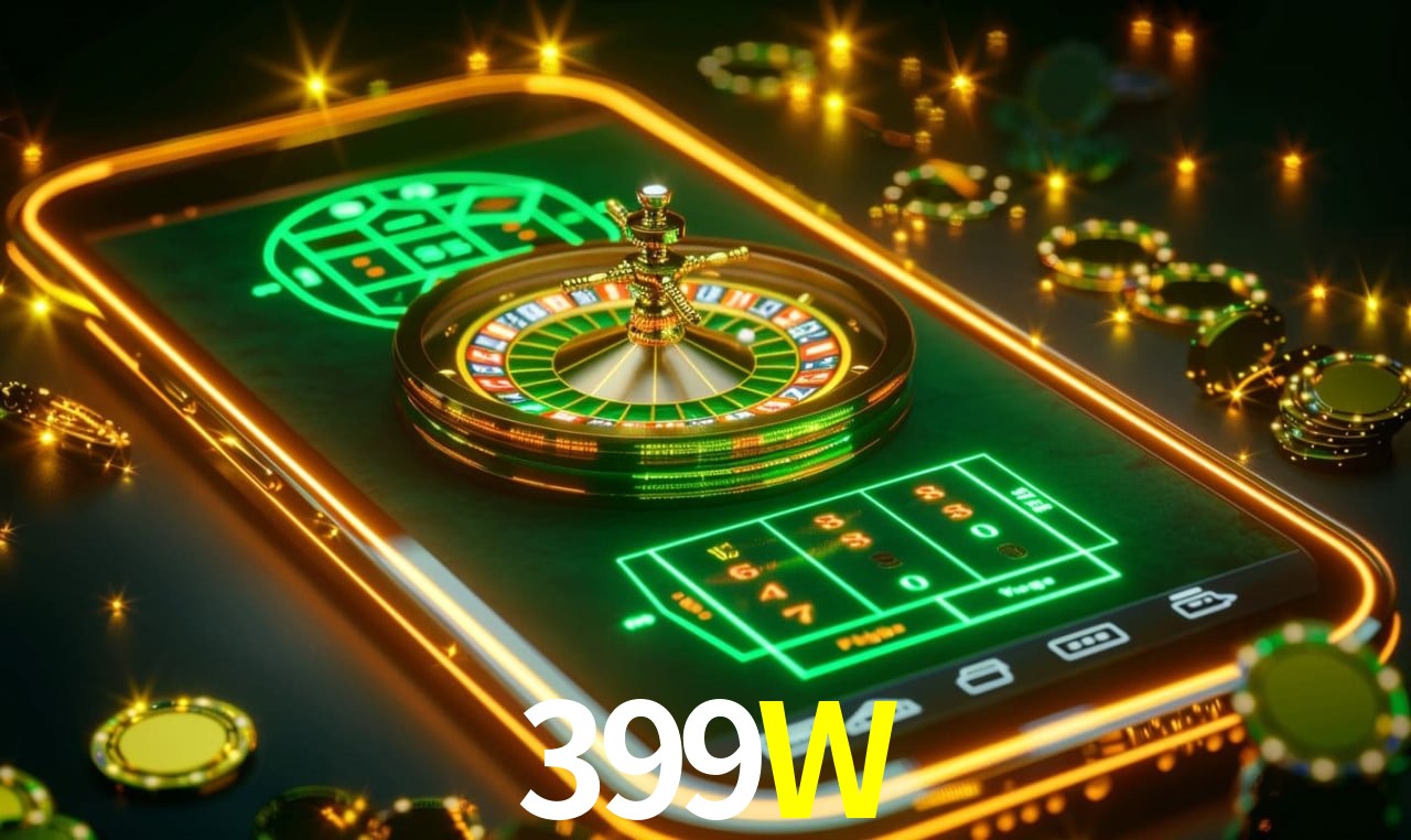 Promoções Sazonais 399W