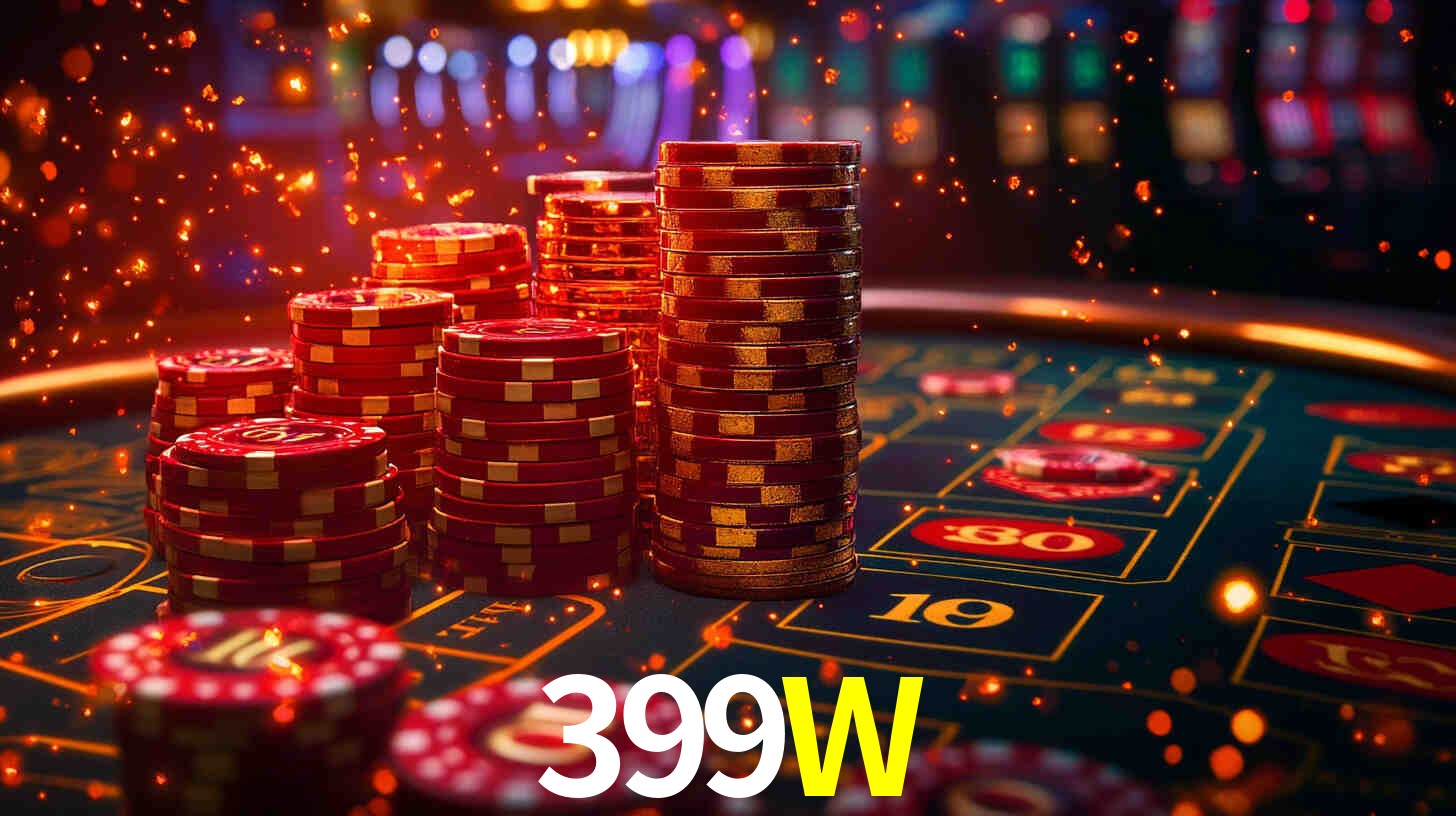 Basketball Betting 399W