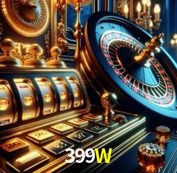 Jogo Spaceman 399W