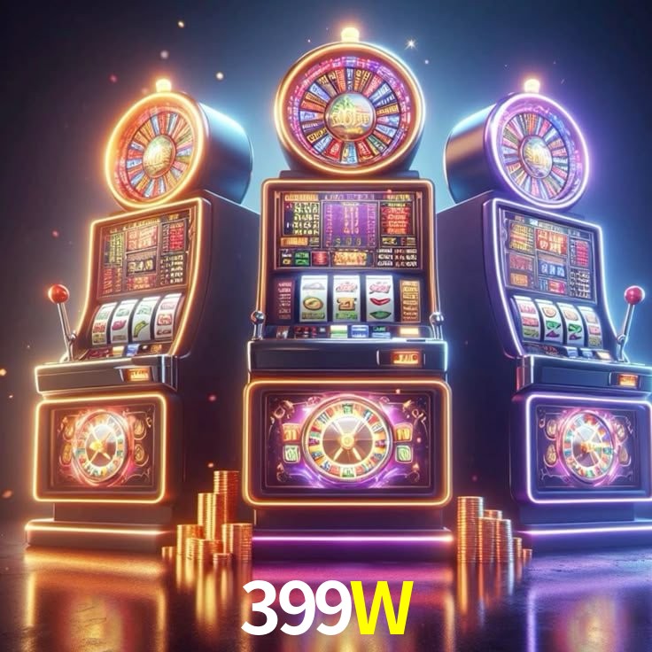 VIP Casino 399W