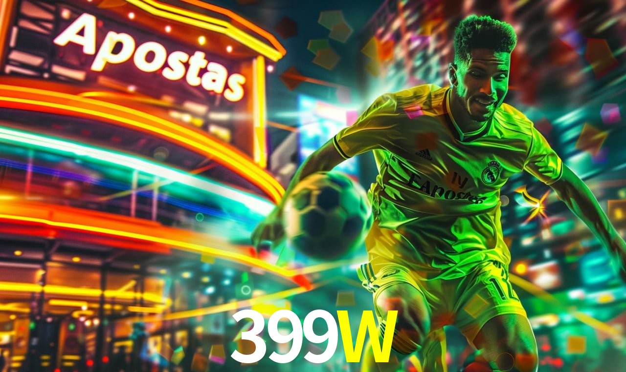 Diretório de Jogos 399W
