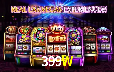 Descubra a Magia dos Jogos de Arcade no 399W