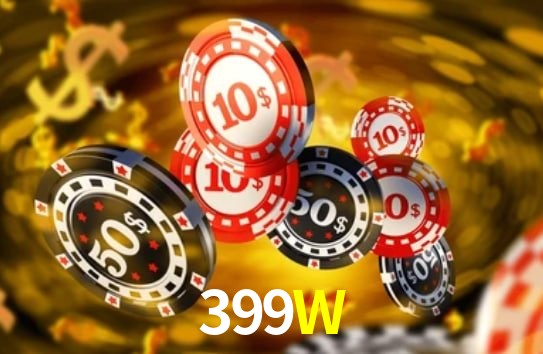 Apostas de Futebol 399W