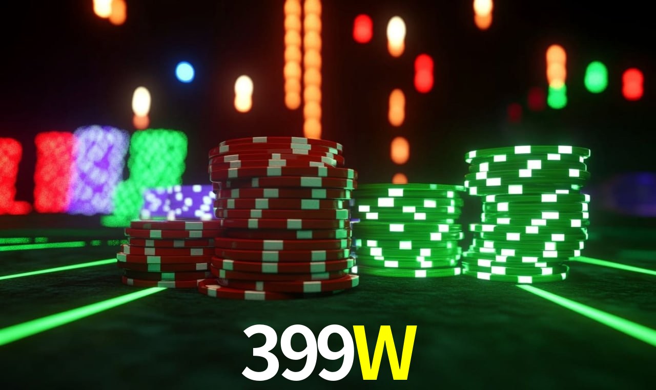 Platform Technology 399W