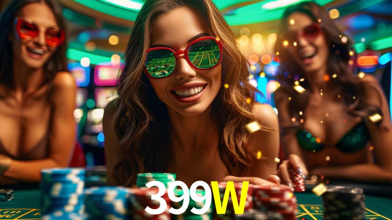 Quick Registration 399W