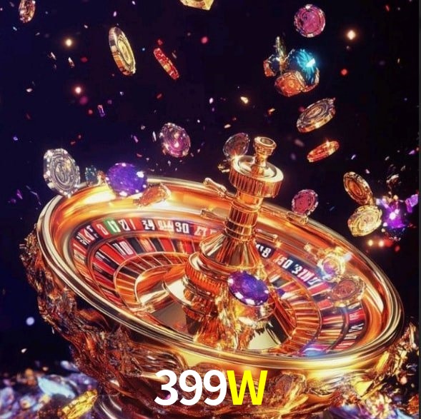 Ofertas Exclusivas 399W