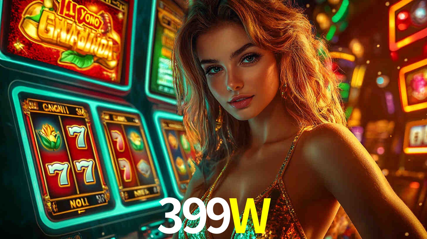 Tennis Betting 399W