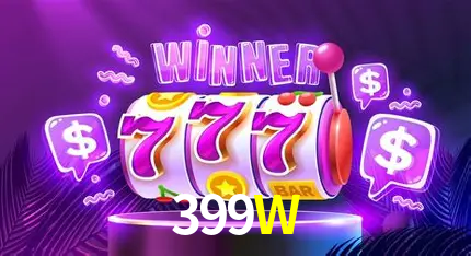 Descubra a Magia dos Jogos de Arcade no 399W