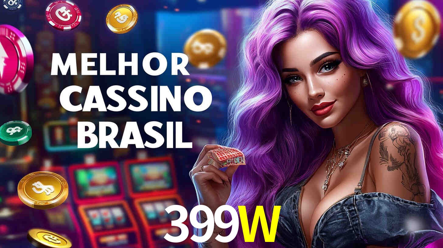Dicas Essenciais para Melhorar seu Desempenho em Jogos de Palavras