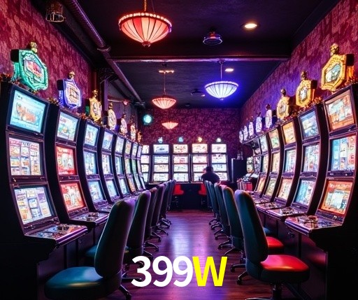 Experimente o Login Seguro Premium no 399W