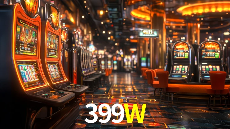 Aviator Game 399W