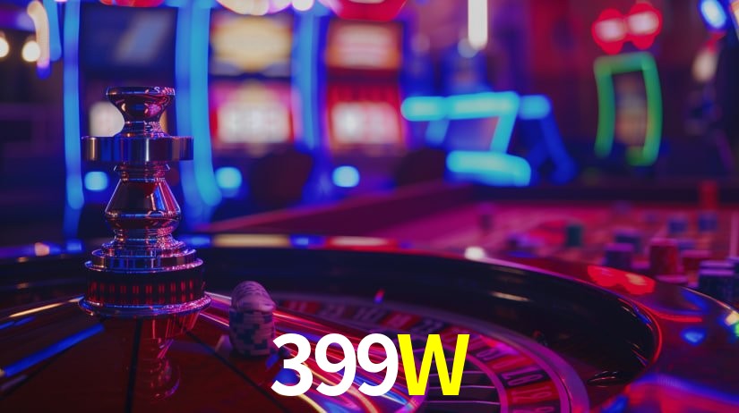 Blackjack Table 399W