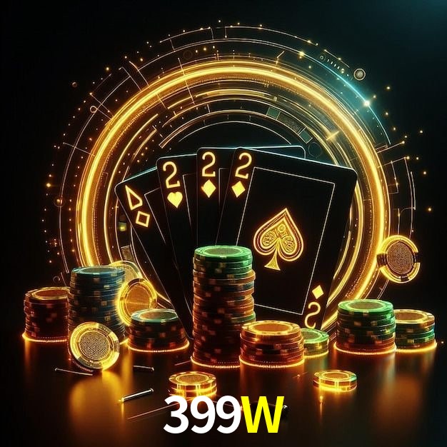 Jogos de Slot 399W