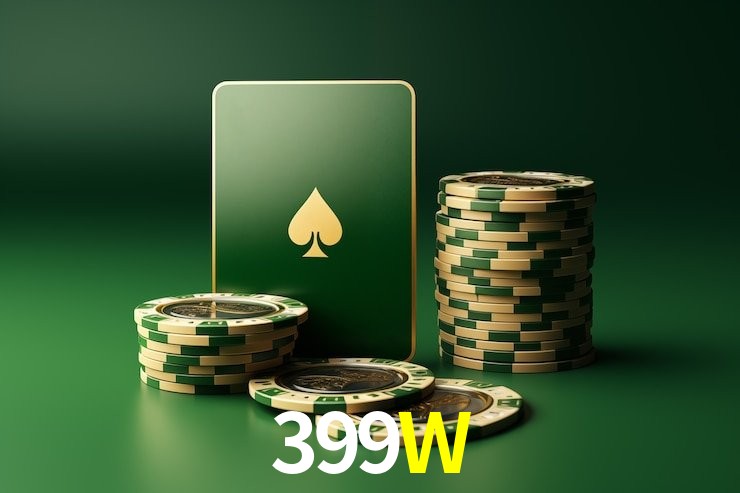 Game Providers 399W