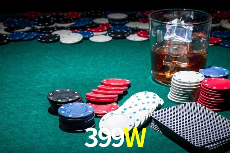 Jogo Aviator 399W