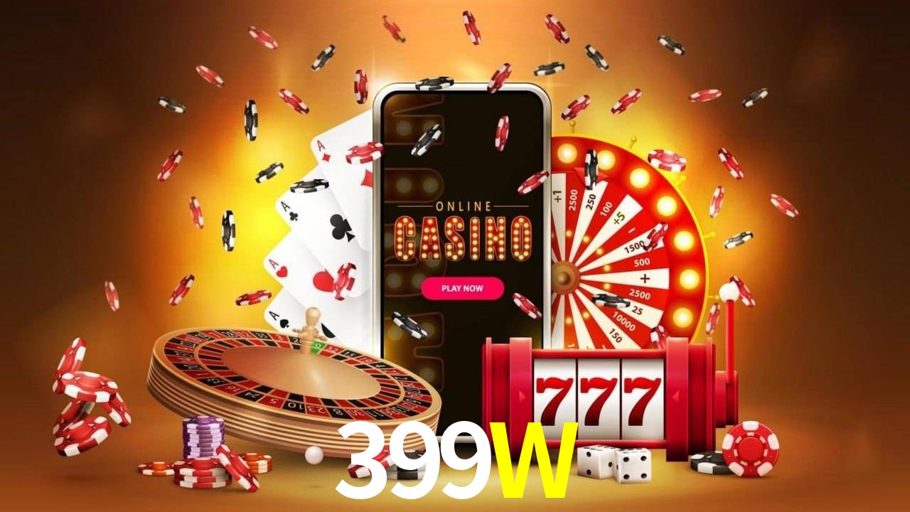 Login Seguro 399W