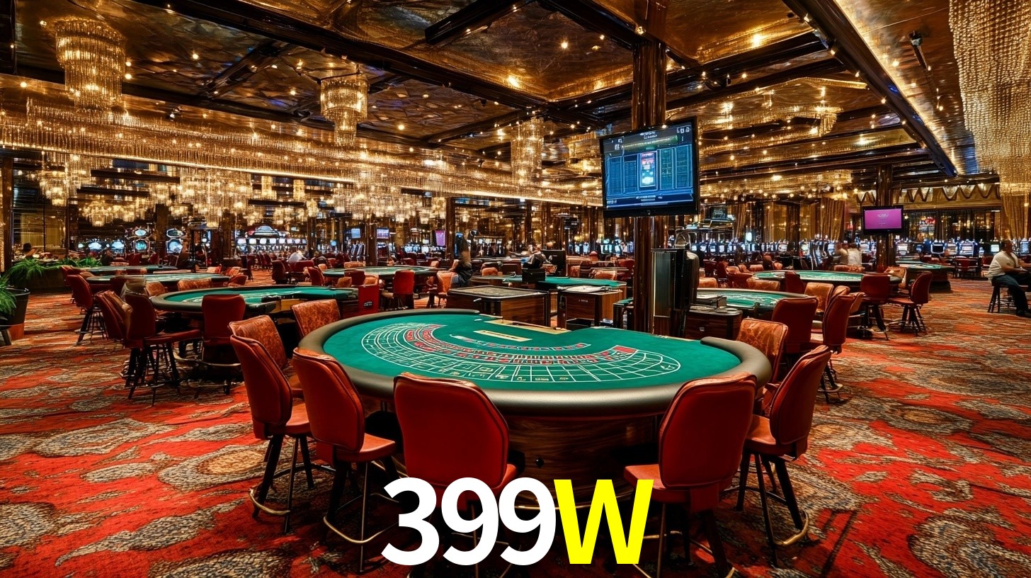 Daily Bonuses 399W