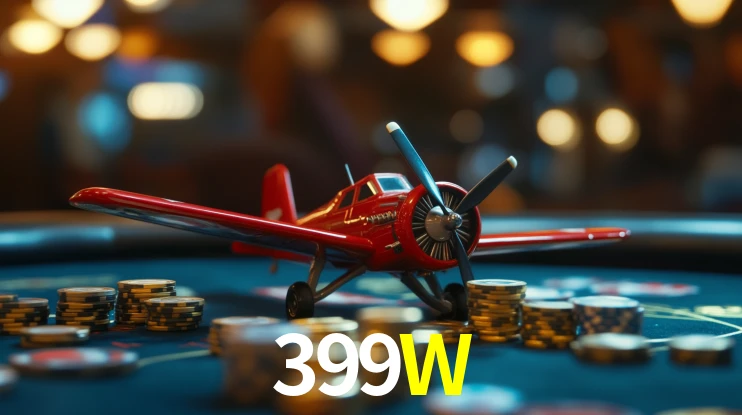 Seasonal Promotions 399W