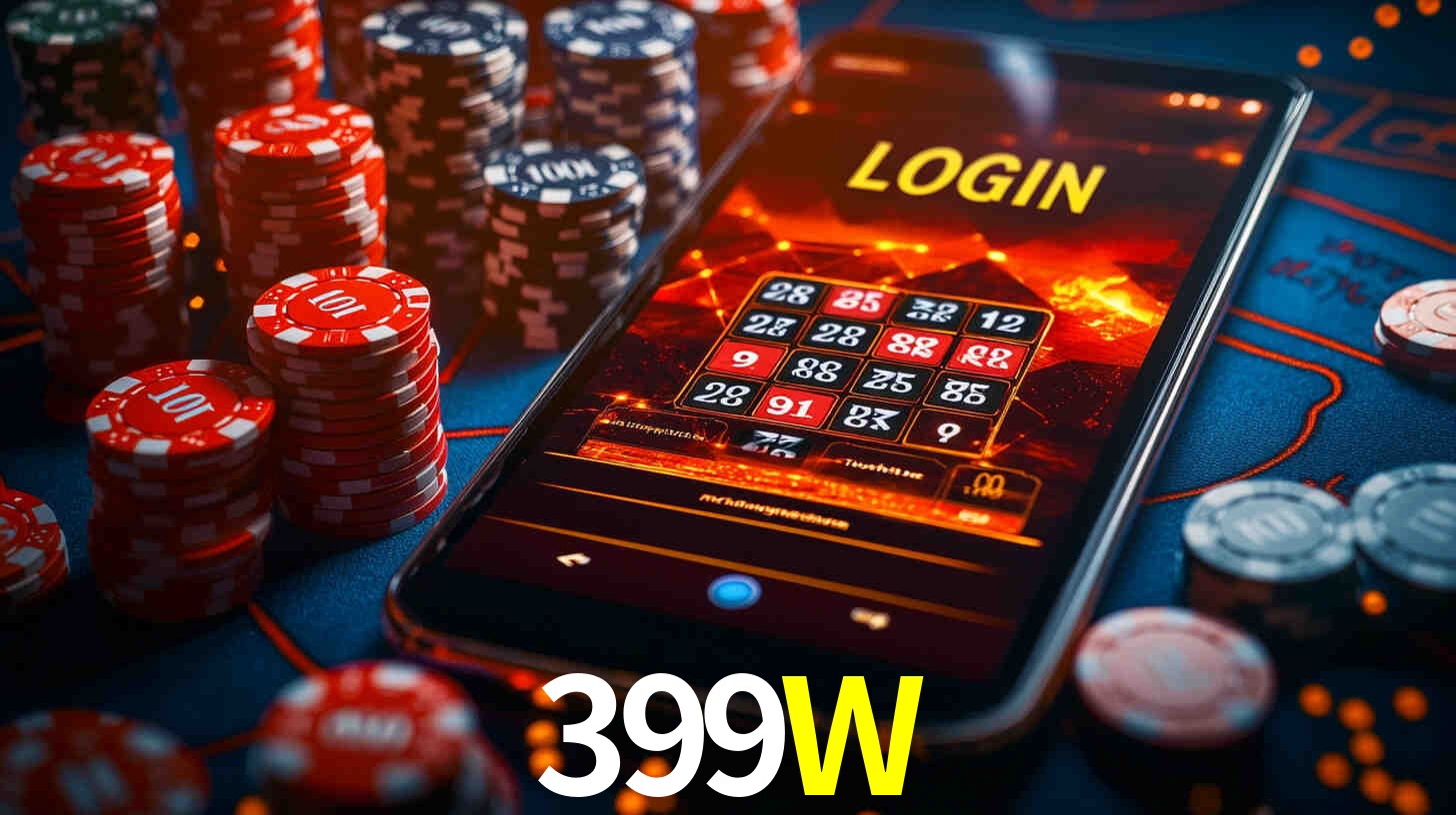 Instant EasyPaisa 399W