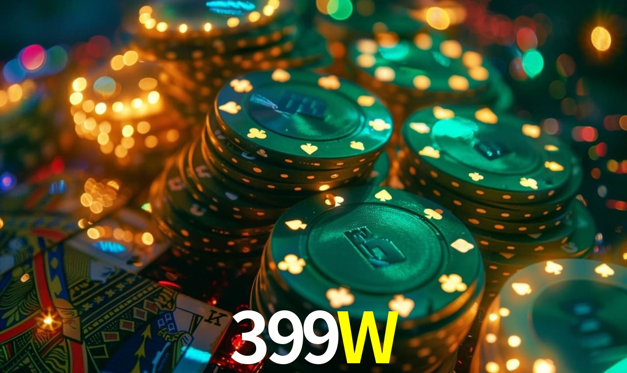 Apostas de Basquete 399W