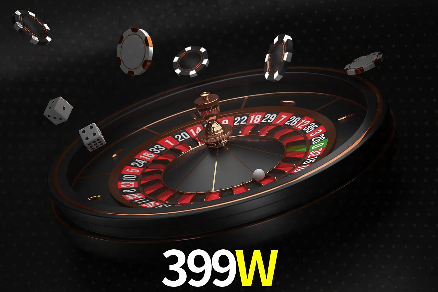 Tournaments 399W
