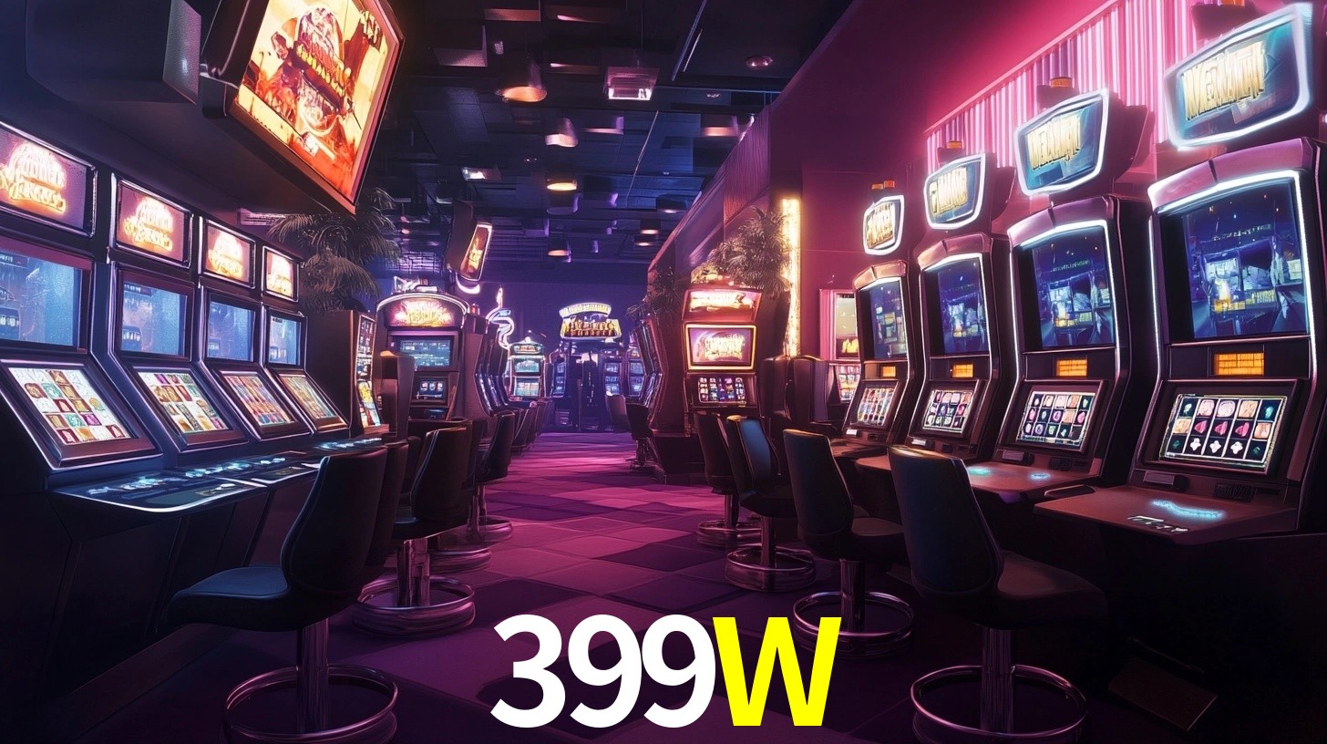 Crash Games Strategies 399W