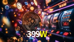 399W Bet