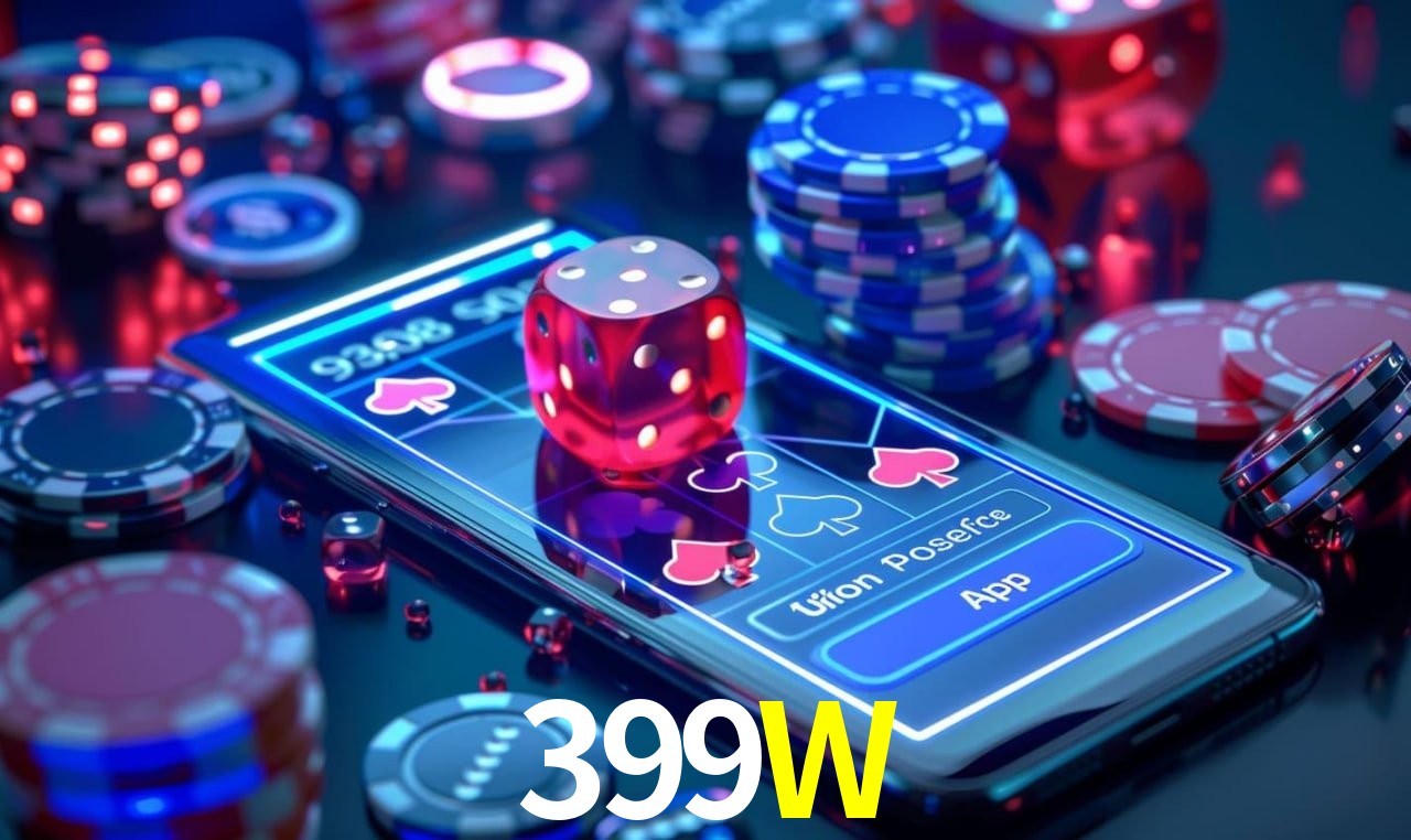 Explore as vantagens do 399W: serviço profissional e confiabilidade