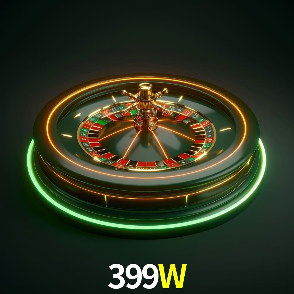399W Bet