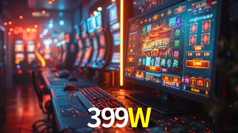 Roulette Table 399W