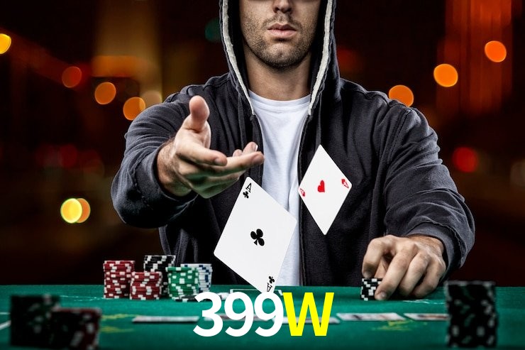399W,399W Bet