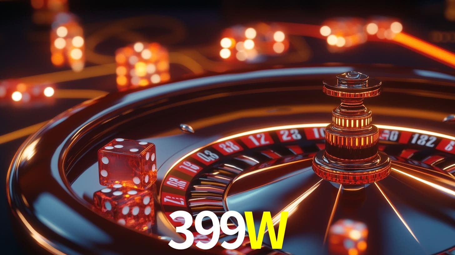 Exclusive Games 399W