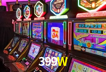 A Revolução dos Aplicativos de Jogos no 399W