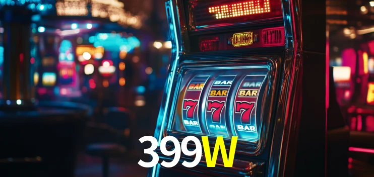 Experiência VIP 399W
