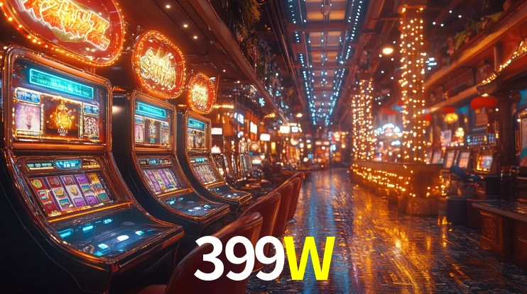 Programa VIP 399W