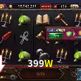 399W,399W Bet