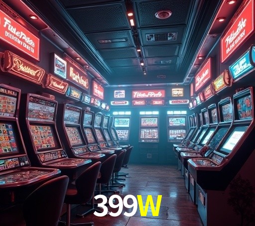 399W Bet