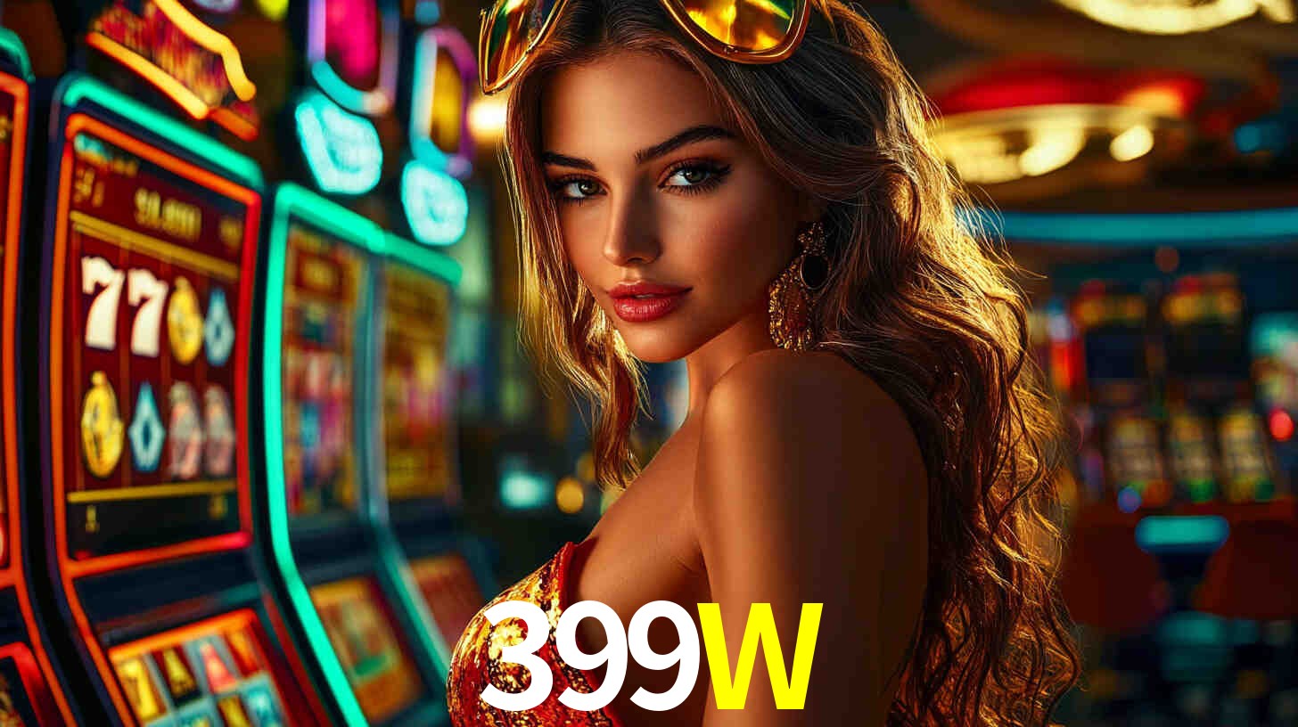 Sports Statistics 399W