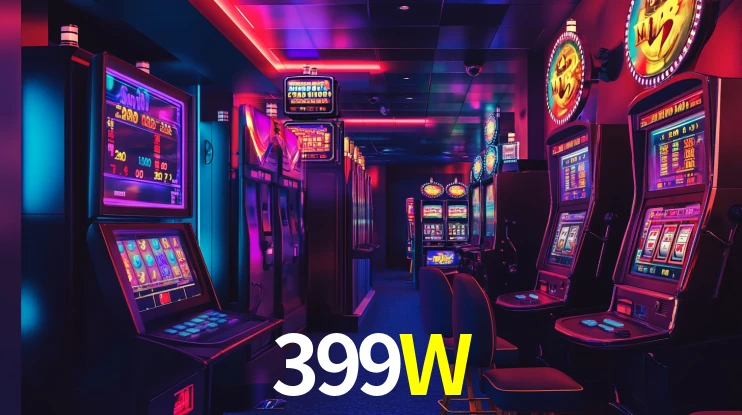 Spaceman Game 399W