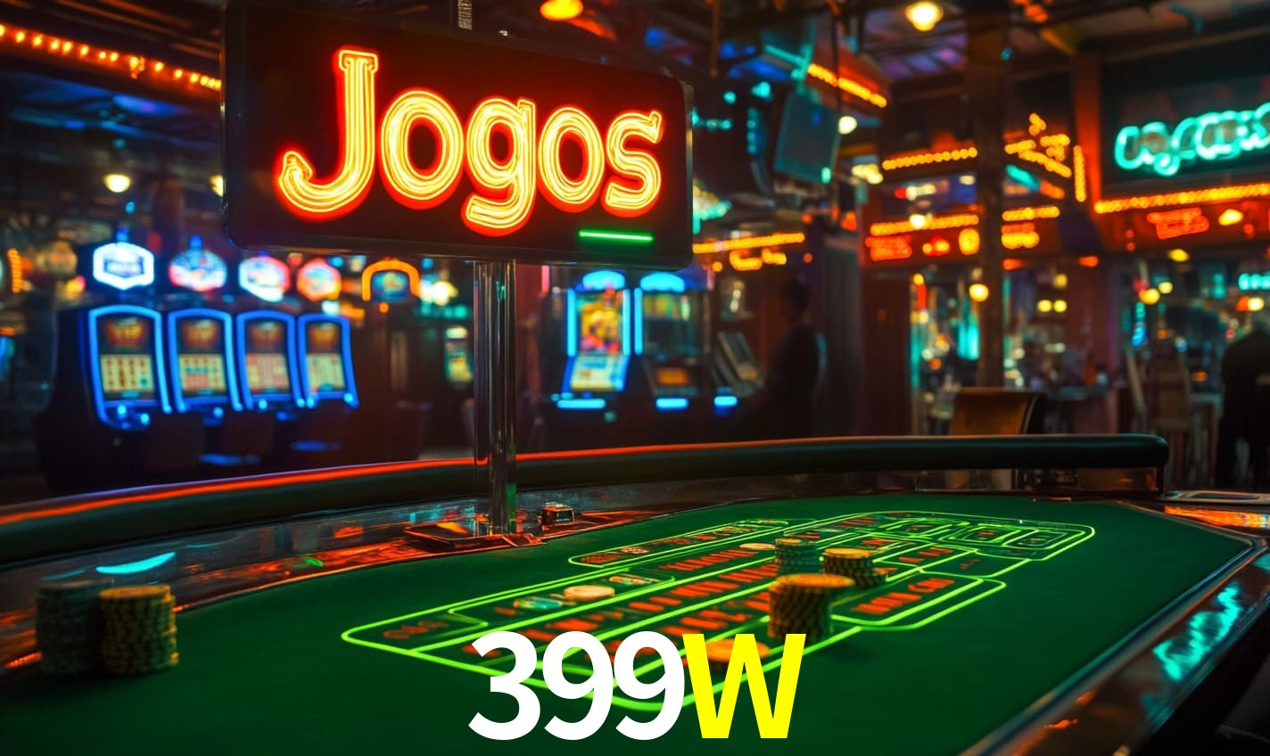 Segurança 2FA 399W
