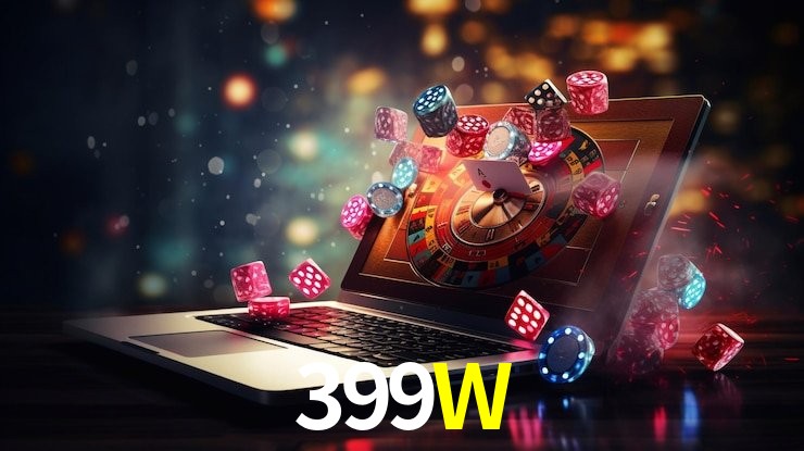 cassino 399W