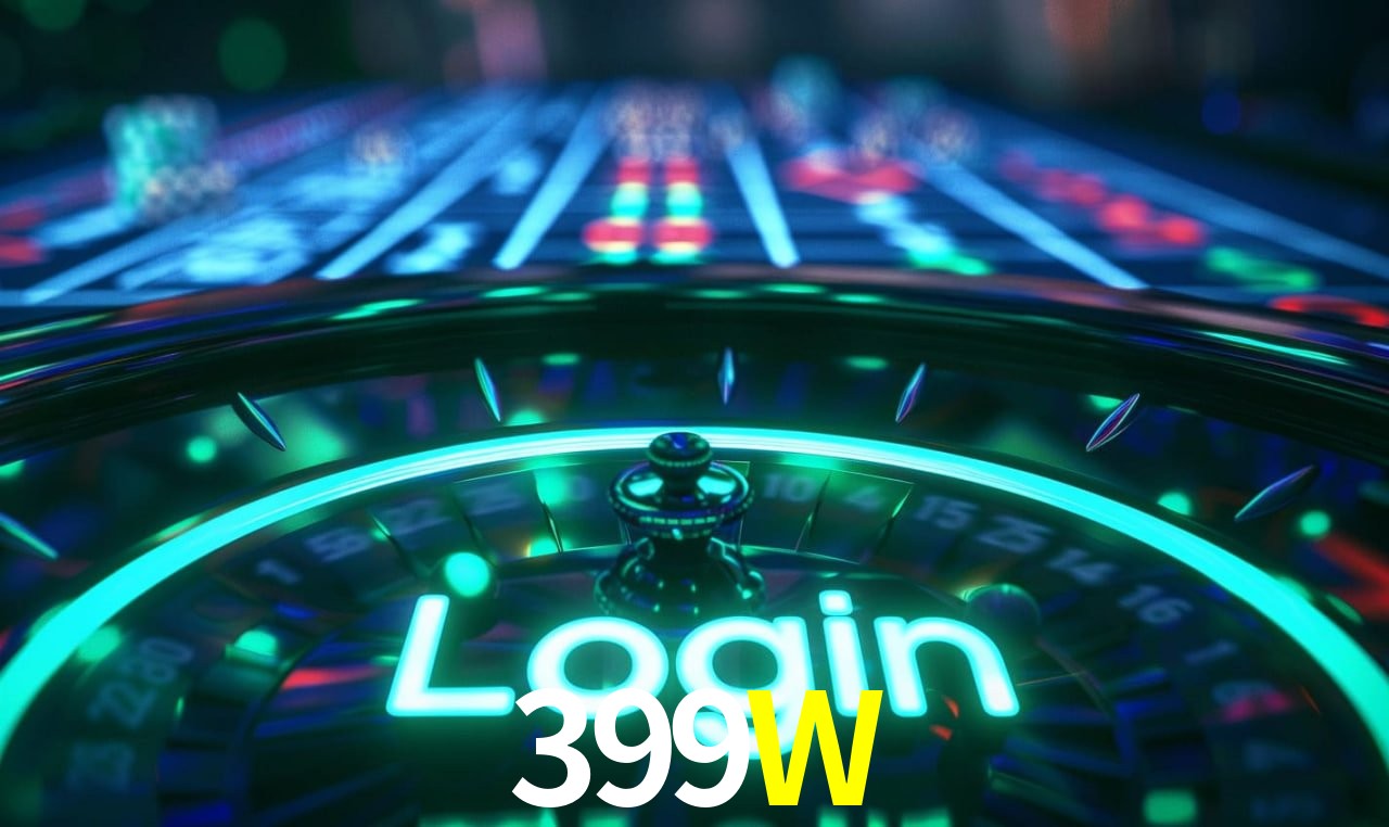 Estatísticas Esportivas 399W