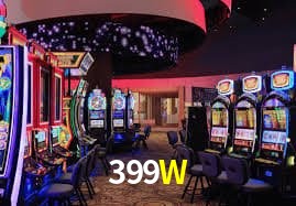 399W