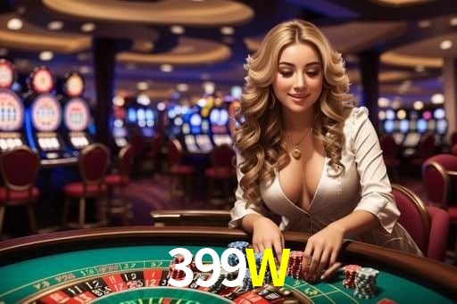 Games Directory 399W