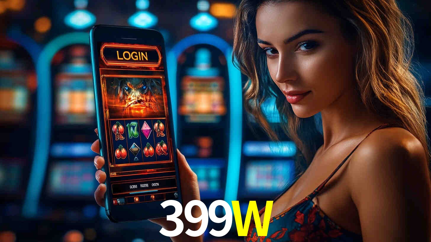 Premium Interface 399W